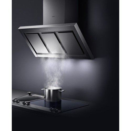 Вытяжка Gaggenau AW 250-191