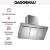 Вытяжка Gaggenau AW 250-191