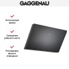 Вытяжка Gaggenau AW 250-192