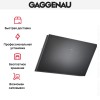 Вытяжка Gaggenau AW 250-192