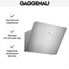 Вытяжка Gaggenau AW 251-172