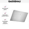 Вытяжка Gaggenau AW 251-192