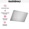 Вытяжка Gaggenau AW 251-192