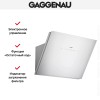 Вытяжка Gaggenau AW 253-172