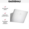 Вытяжка Gaggenau AW 253-172