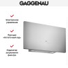 Вытяжка Gaggenau AW 271-192