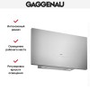 Вытяжка Gaggenau AW 271-192