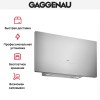 Вытяжка Gaggenau AW 271-192