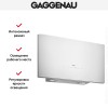 Вытяжка Gaggenau AW 273-192