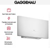Вытяжка Gaggenau AW 273-192