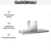 Вытяжка Gaggenau AW 280-190