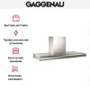 Вытяжка Gaggenau AW 280-190