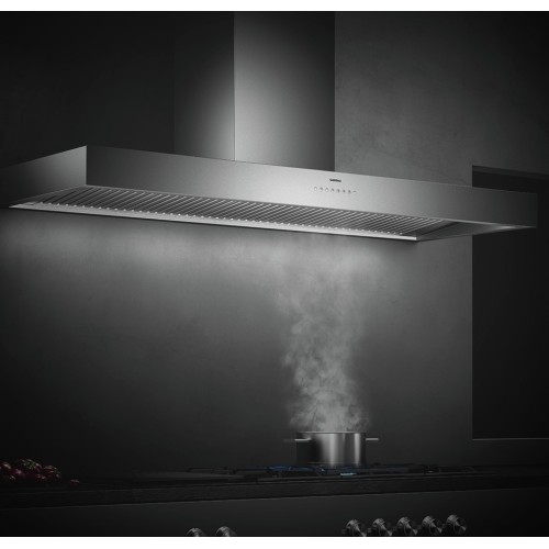 Вытяжка Gaggenau AW 442-120