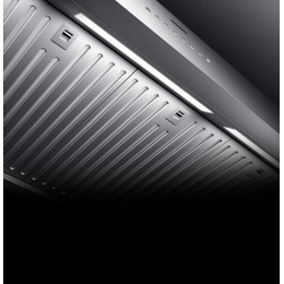 Вытяжка Gaggenau AW 442-120