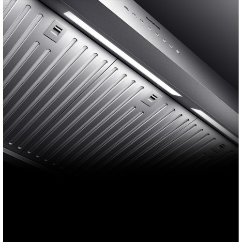 Вытяжка Gaggenau AW 442-120