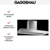 Вытяжка Gaggenau AW 442-160