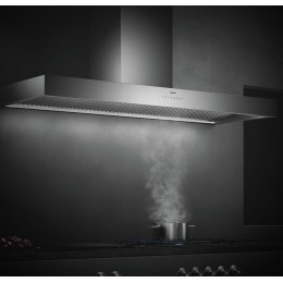 Вытяжка Gaggenau AW 442-160