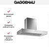 Вытяжка Gaggenau AW 442-190