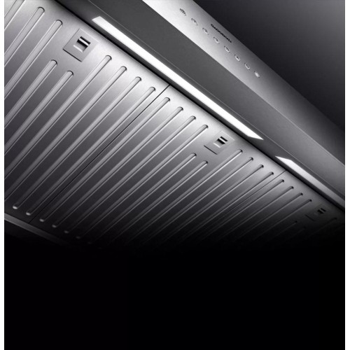 Вытяжка Gaggenau AW 442-190