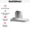 Вытяжка Gaggenau AW 442-190