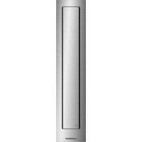 Встраиваемая вытяжка Gaggenau VL410111 Встраиваемая вытяжка Gaggenau VL410111