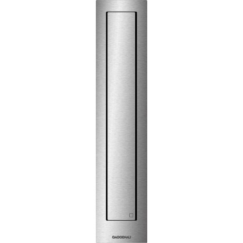 Встраиваемая вытяжка Gaggenau VL410111