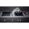 Встраиваемая вытяжка Gaggenau VL410111