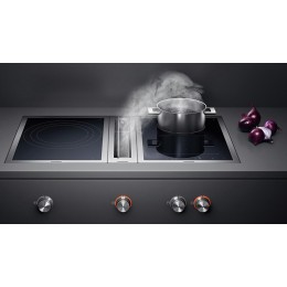 Встраиваемая вытяжка Gaggenau VL410111