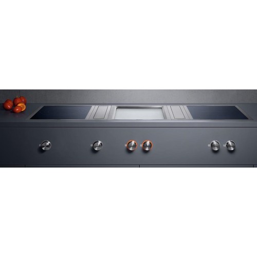 Встраиваемая вытяжка Gaggenau VL410111