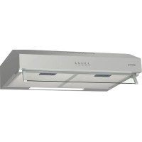 Вытяжка Gorenje WHU629EX/M