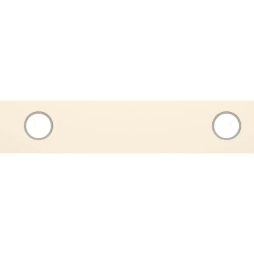 Каминная вытяжка Gorenje WHC63CLI