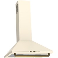 Каминная вытяжка Gorenje WHC63CLI Каминная вытяжка Gorenje WHC63CLI