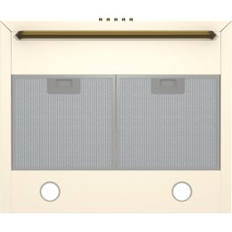 Каминная вытяжка Gorenje WHC63CLI