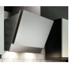 Настенная каминная вытяжка Gorenje WHI6SYW купить в Москве и Санкт-Петербурге