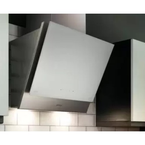 Настенная каминная вытяжка Gorenje WHI6SYW купить в Москве и Санкт-Петербурге