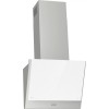 Настенная каминная вытяжка Gorenje WHI6SYW купить в Москве и Санкт-Петербурге