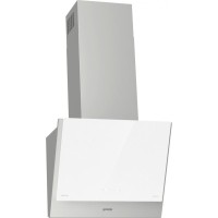 Настенная каминная вытяжка Gorenje WHI6SYW Настенная каминная вытяжка Gorenje WHI6SYW