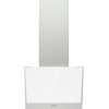 Настенная каминная вытяжка Gorenje WHI6SYW купить в Москве и Санкт-Петербурге