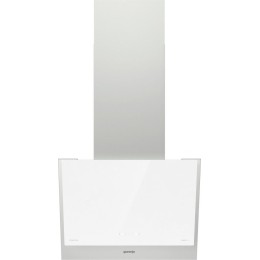 Настенная каминная вытяжка Gorenje WHI6SYW