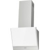 Настенная каминная вытяжка Gorenje WHI6SYW купить в Москве и Санкт-Петербурге