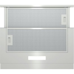 Встраиваемая телескопическая вытяжка Gorenje TH62E3X