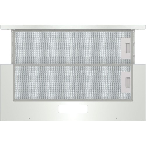 Встраиваемая вытяжка Gorenje TH606E4X