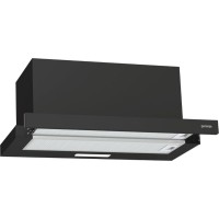 Встраиваемая вытяжка Gorenje TH606E7B