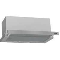 Встраиваемая вытяжка Gorenje TH60E5X