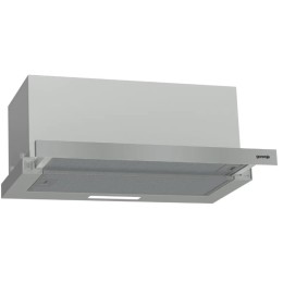 Встраиваемая вытяжка Gorenje TH60E5X