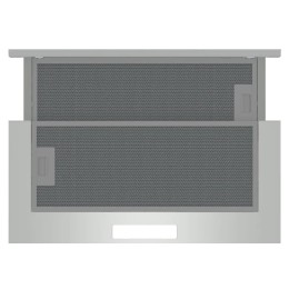 Встраиваемая вытяжка Gorenje TH60E5X