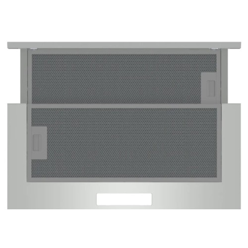 Встраиваемая вытяжка Gorenje TH60E5X