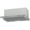 Встраиваемая вытяжка Gorenje TH60E5X