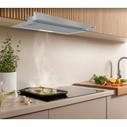 Встраиваемая вытяжка Gorenje TH60E5X