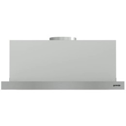 Встраиваемая вытяжка Gorenje TH60E5X